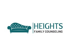 Heights Family Counseling entry by Gugun Gunadi