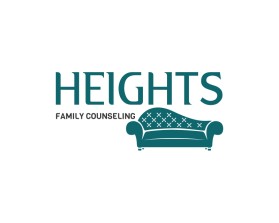 Heights Family Counseling entry by Gugun Gunadi