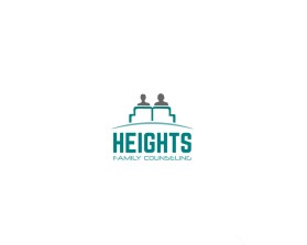 Heights Family Counseling entry by Claudiu gamulescu