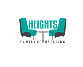 Heights Family Counseling entry by Edwin William