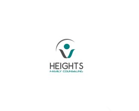 Heights Family Counseling entry by Claudiu gamulescu
