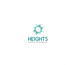 Heights Family Counseling entry by Claudiu gamulescu
