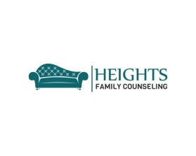 Counseling Logos design