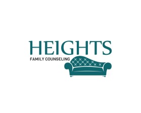 Heights Family Counseling entry by Gugun Gunadi