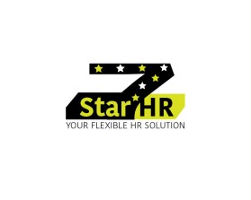 Seven Star HR entry by southernflair2015
