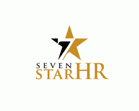 Seven Star HR entry by artsword