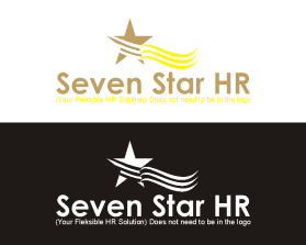 Seven Star HR entry by corel