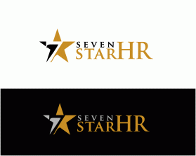Seven Star HR entry by artsword