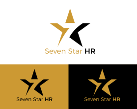 Seven Star HR entry by marsell