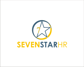 Seven Star HR entry by El Tasador