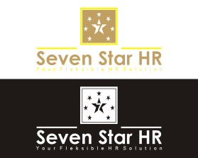 Seven Star HR entry by corel