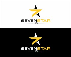 Seven Star HR entry by Nayaraka