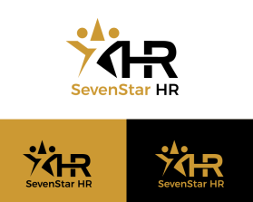 Seven Star HR entry by marsell