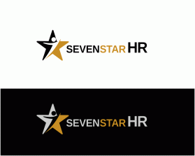 Seven Star HR entry by artsword