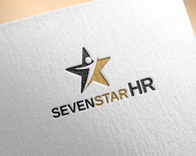 Seven Star HR entry by artsword