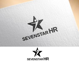 Seven Star HR entry by artsword