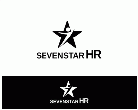Seven Star HR entry by artsword