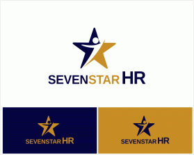Seven Star HR entry by artsword