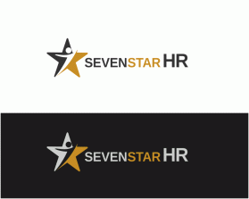 Seven Star HR entry by artsword