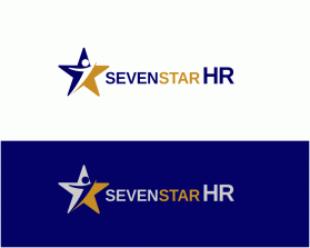 Seven Star HR entry by artsword