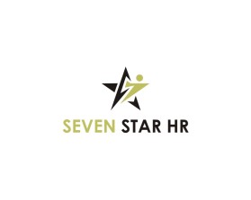 Seven Star HR entry by wahab_design