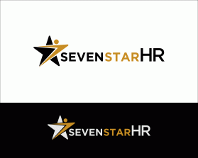 Seven Star HR entry by Super