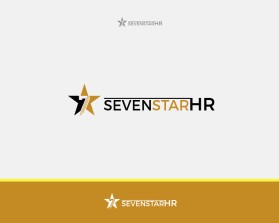 Seven Star HR entry by lumerb