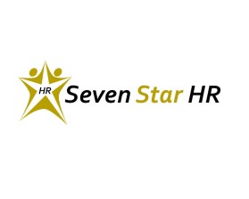 Seven Star HR entry by machmyeth
