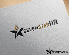 Seven Star HR entry by Mrs. DC