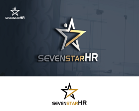 Seven Star HR entry by astuti