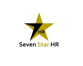 Seven Star HR entry by machmyeth