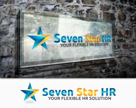 Seven Star HR entry by KENJI21