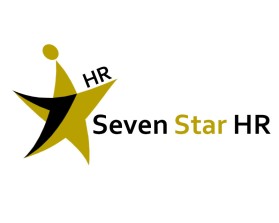 Seven Star HR entry by machmyeth