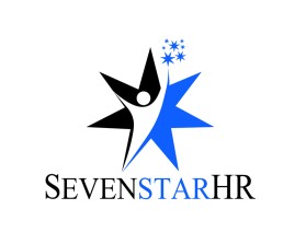 Seven Star HR entry by busurya