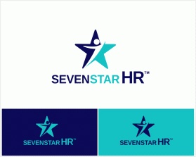 Seven Star HR entry by artsword
