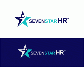 Seven Star HR entry by artsword