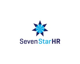 Seven Star HR entry by nsdhyd
