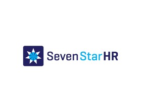 Seven Star HR entry by nsdhyd