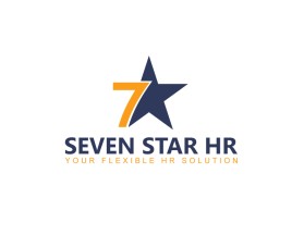 Seven Star HR entry by tzandarik