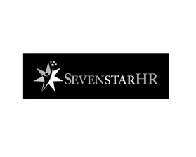Seven Star HR entry by busurya