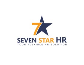 Seven Star HR entry by tzandarik