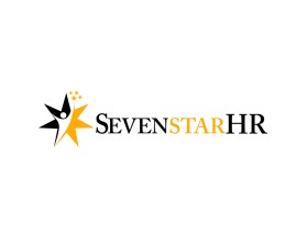 Seven Star HR entry by busurya