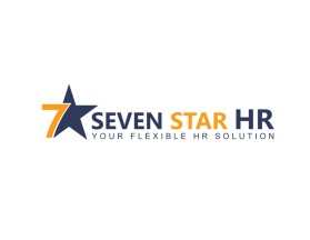 Seven Star HR entry by tzandarik