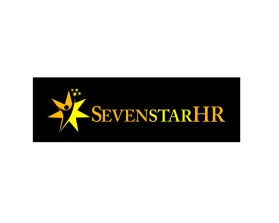 Seven Star HR entry by busurya