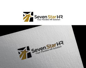 Seven Star HR entry by 2lines