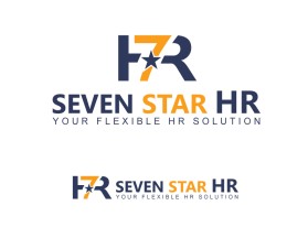 Seven Star HR entry by tzandarik