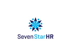 Seven Star HR entry by nsdhyd