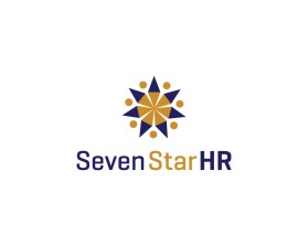 Seven Star HR entry by nsdhyd