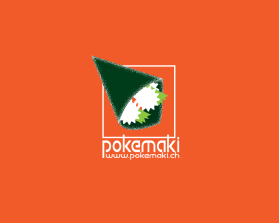 www.pokemaki.ch entry by cerbreus