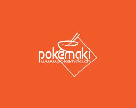 www.pokemaki.ch entry by cerbreus